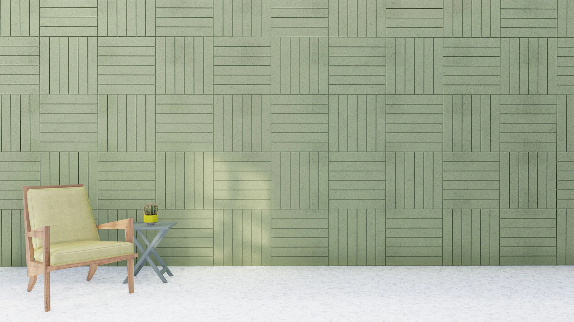 Acoustic Tile_0018_Lybrinth S3