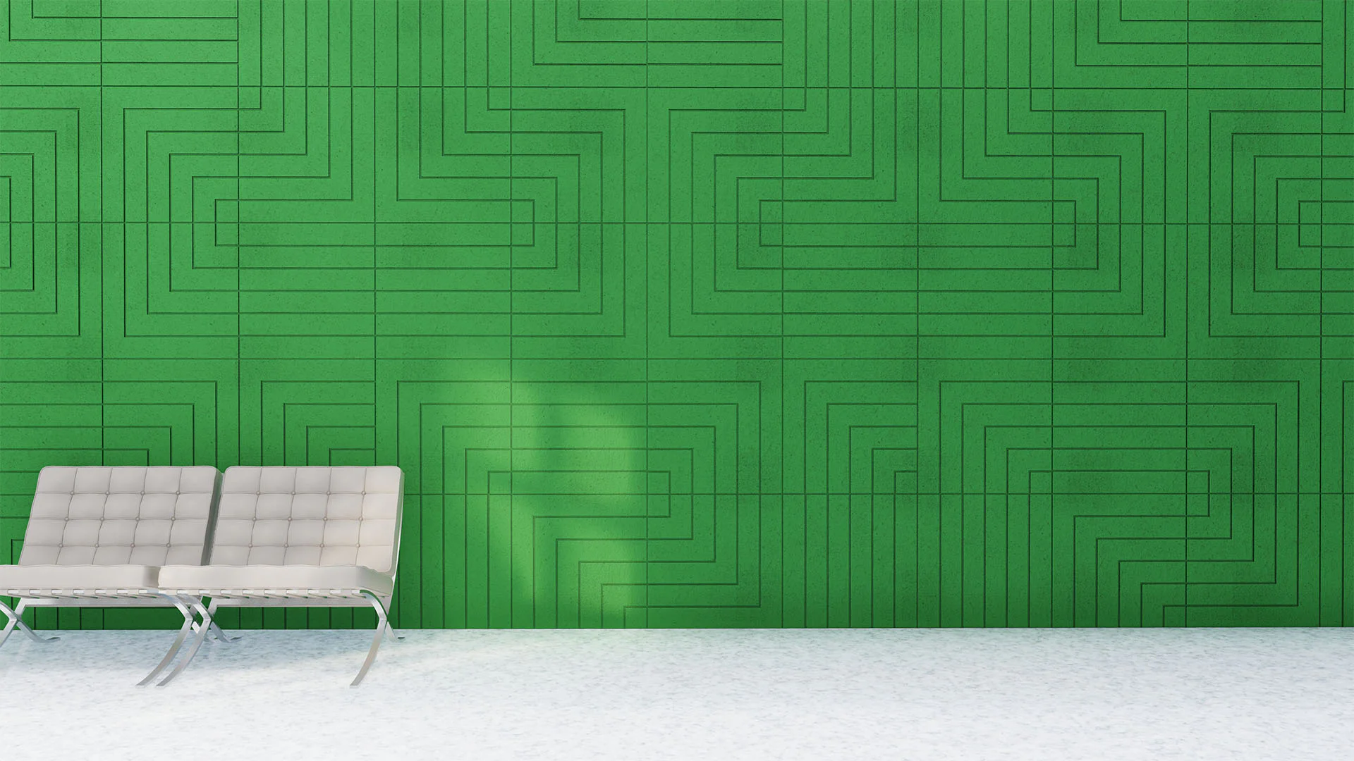 Acoustic Tile_0019_Lybrinth S2