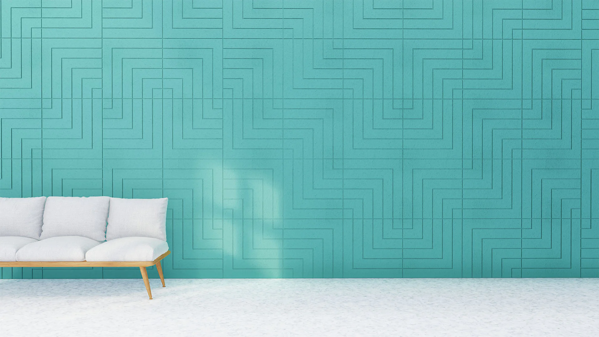 Acoustic Tile_0020_Lybrinth S1