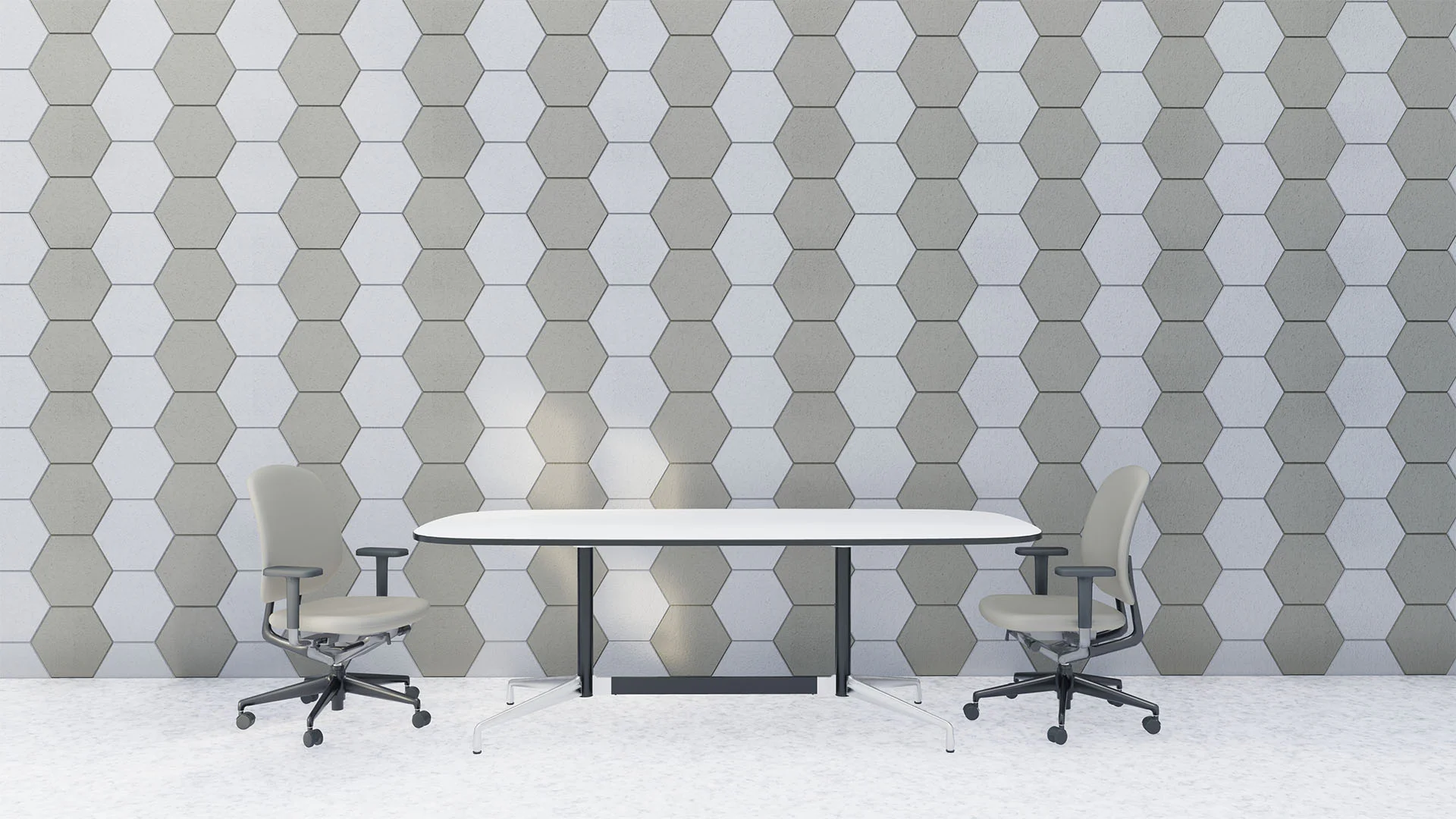 Acoustic Tile_0021_Hexa S3