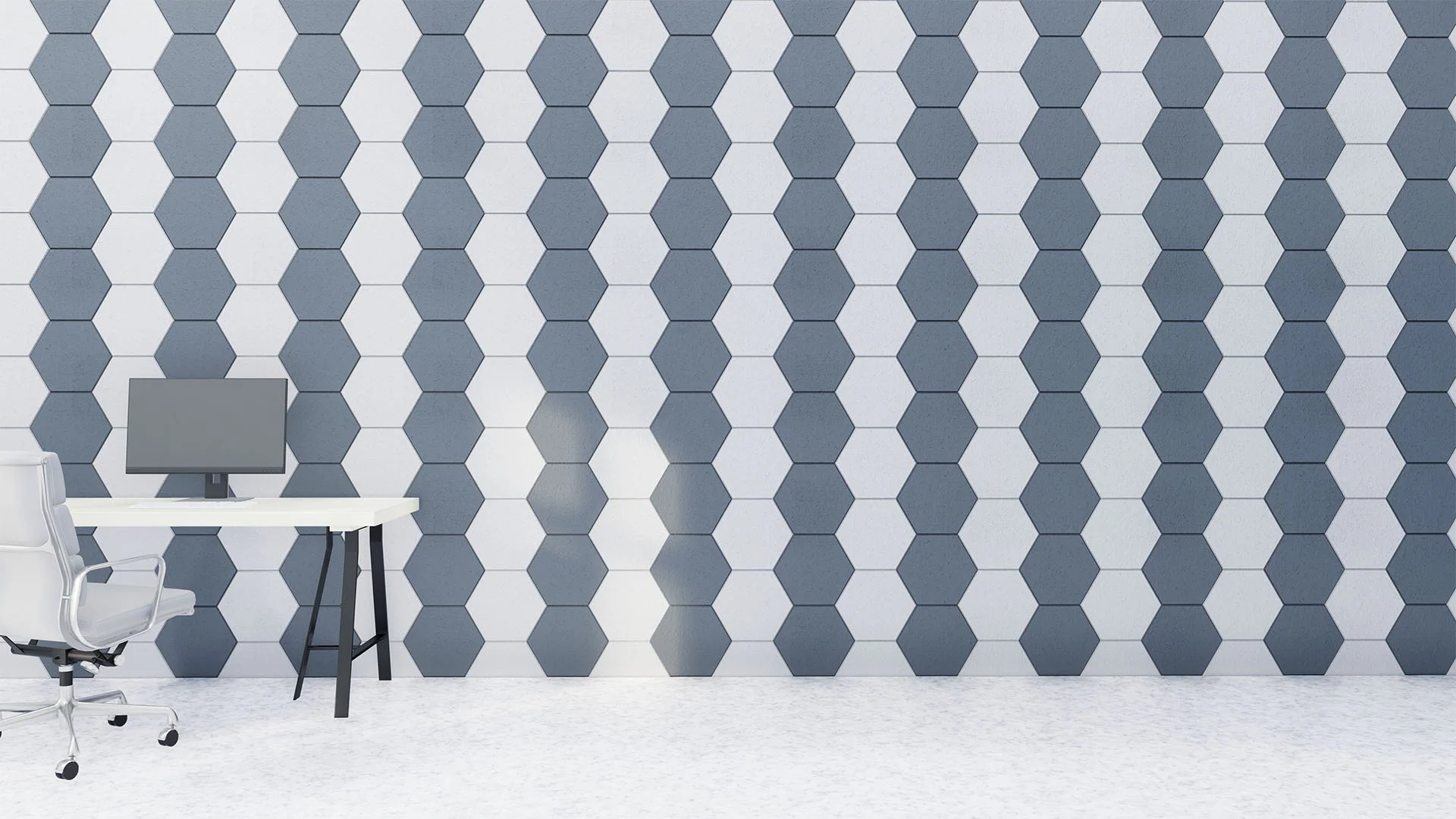 Acoustic Tile_0022_Hexa S2