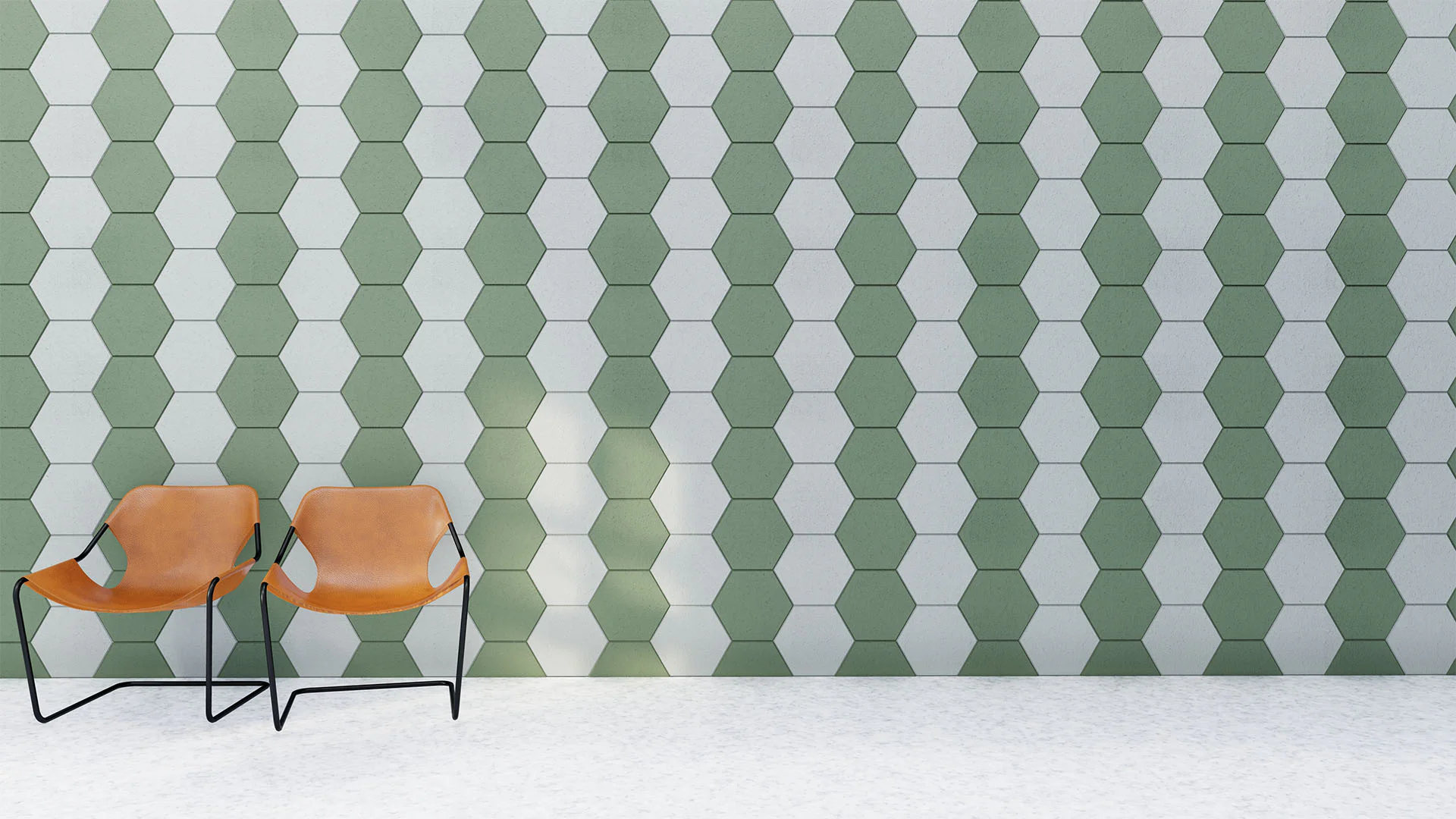 Acoustic Tile_0023_Hexa S1