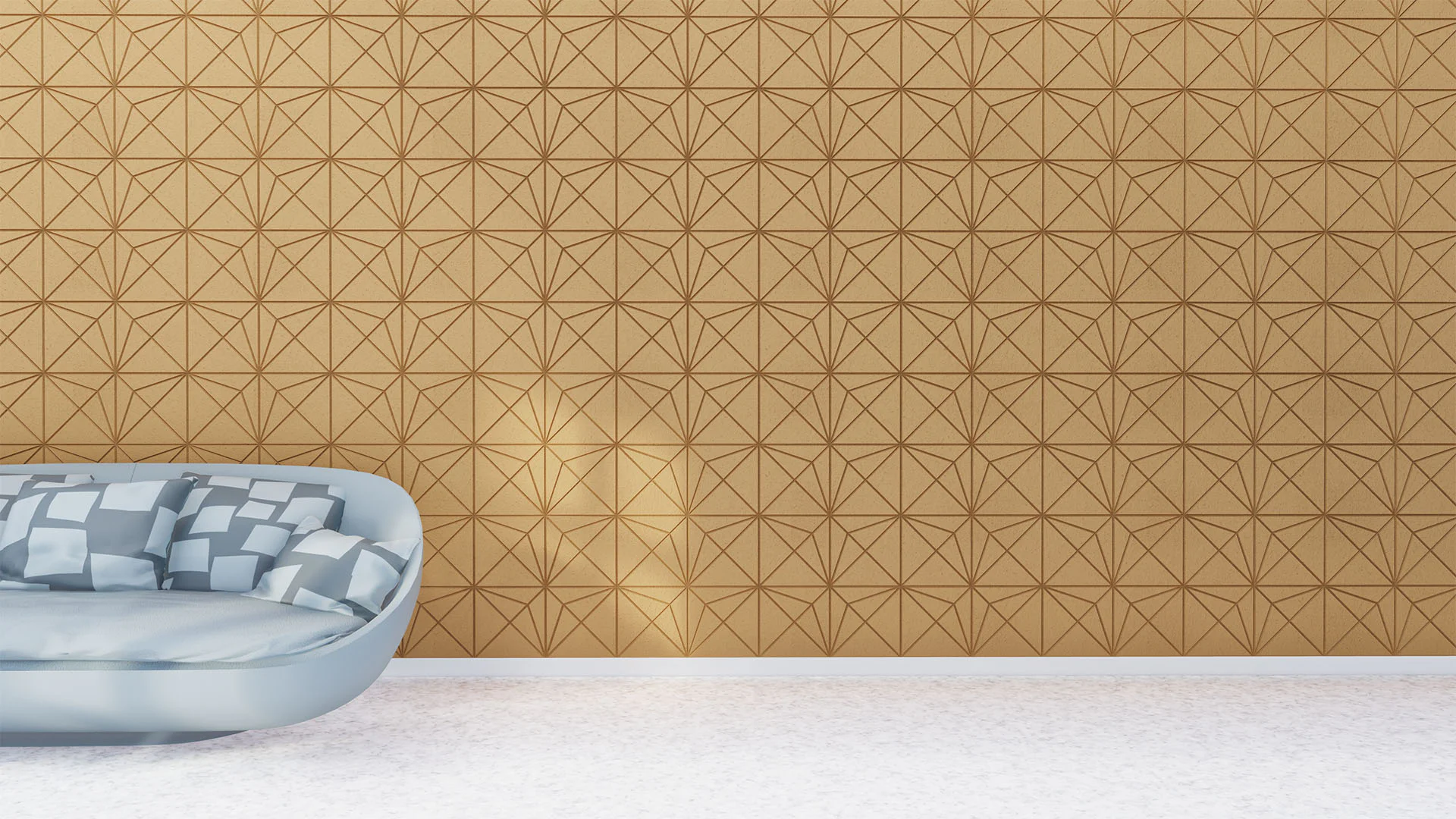 Acoustic Tile_0024_Fracture S3