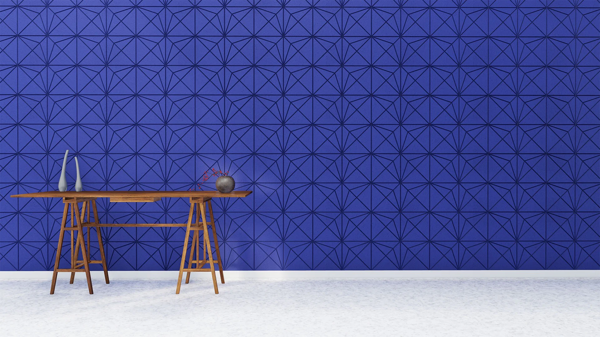 Acoustic Tile_0025_Fracture S2