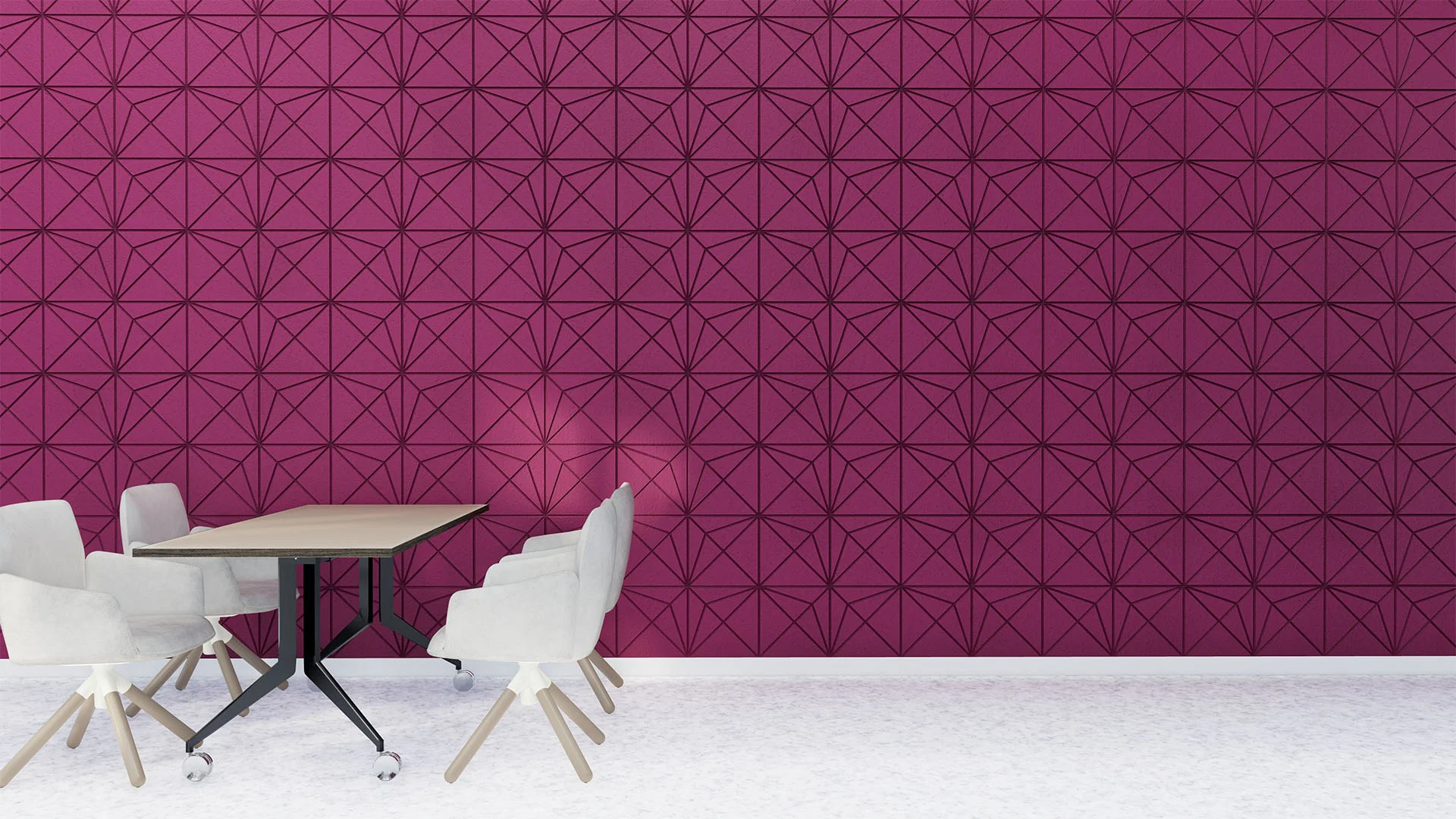 Acoustic Tile_0026_Fracture S1