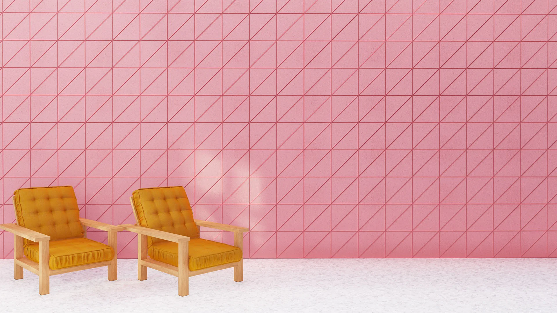 Acoustic Tile_0027_Echo S3