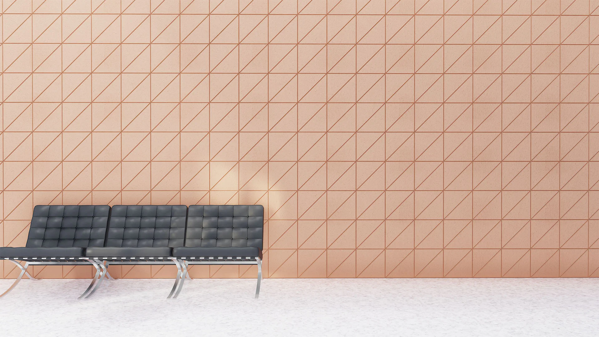 Acoustic Tile_0028_Echo S2