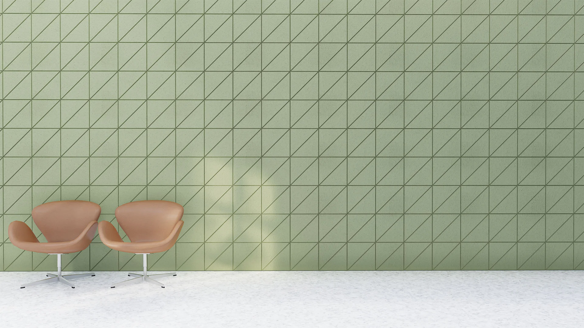 Acoustic Tile_0029_Echo S1
