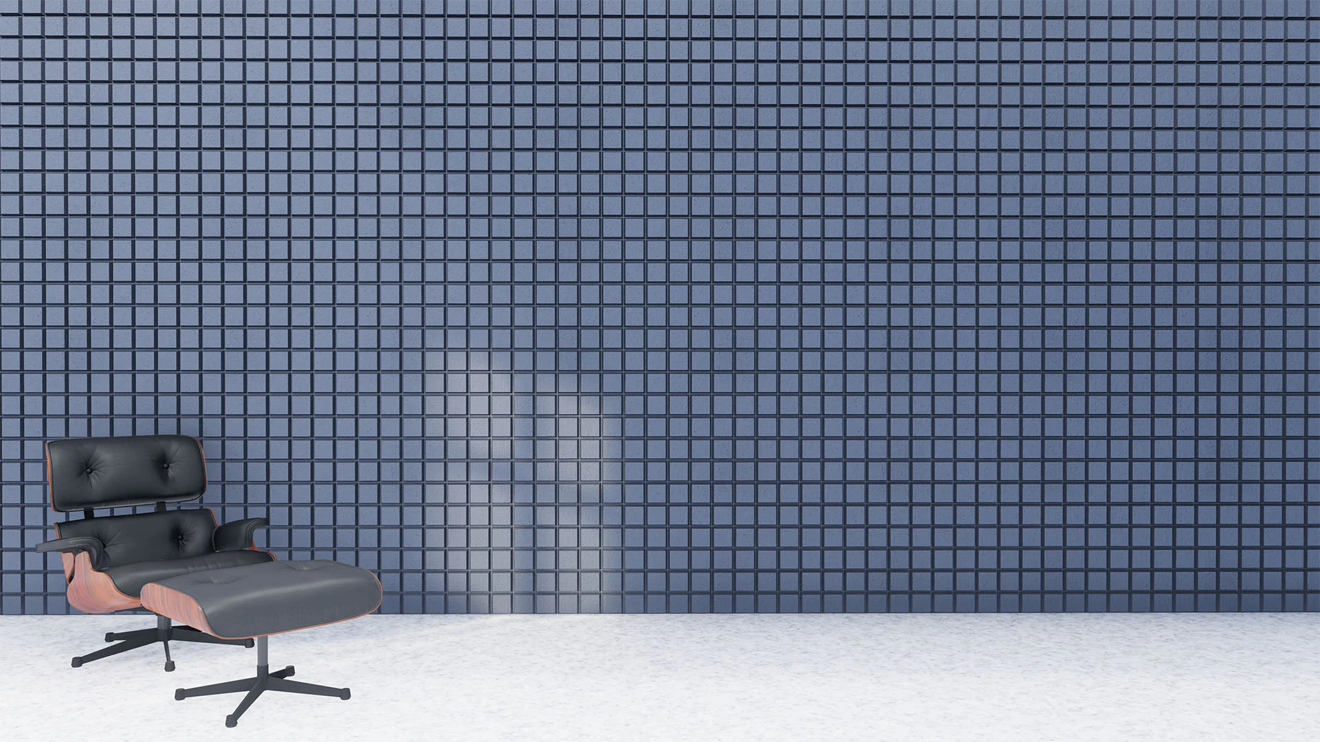 Acoustic Tile_0033_Beveled S3