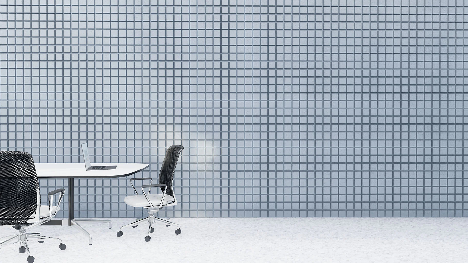 Acoustic Tile_0034_Beveled S2