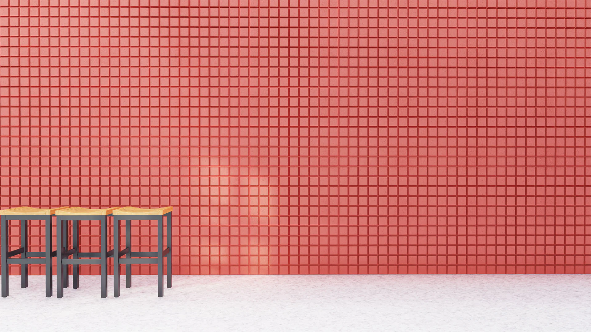 Acoustic Tile_0035_Beveled S1