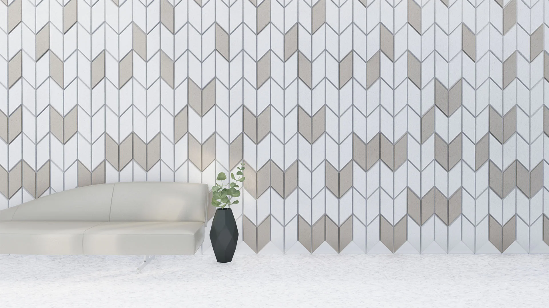 Acoustic Tile_0036_Arrow S3