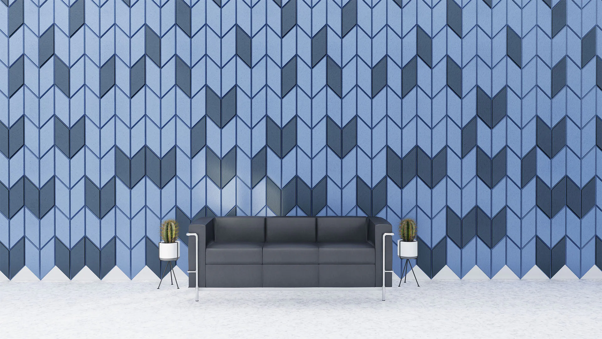 Acoustic Tile_0037_Arrow S2