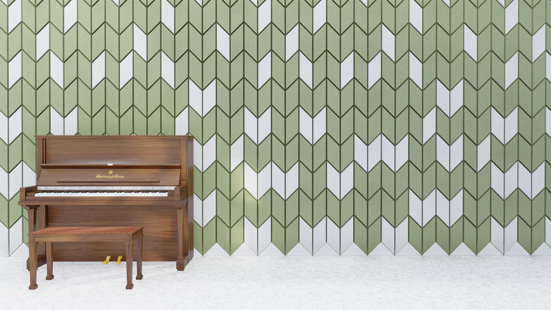 Acoustic Tile_0038_Arrow S1