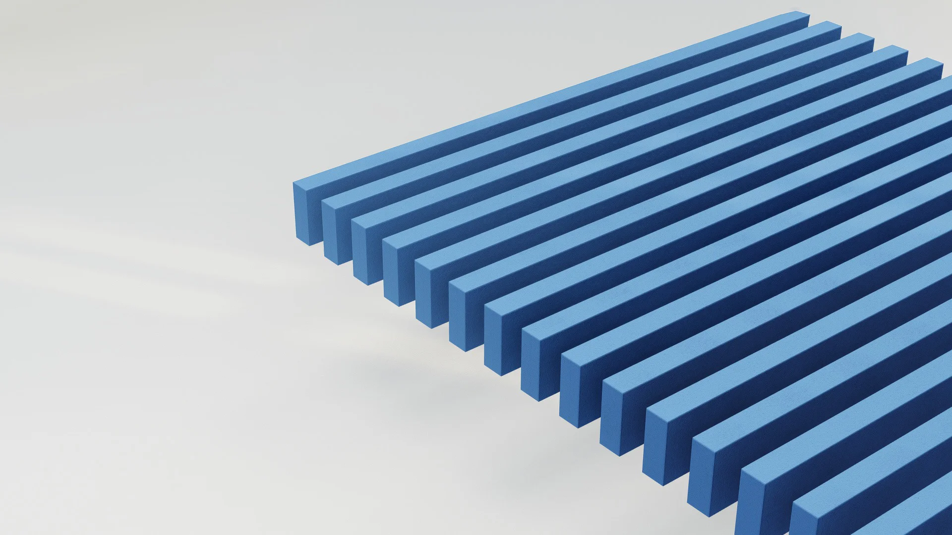 Scene-Beam-1