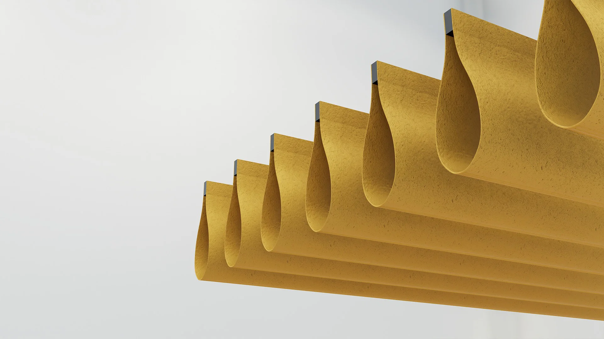 Scene-Drop-Baffle-3