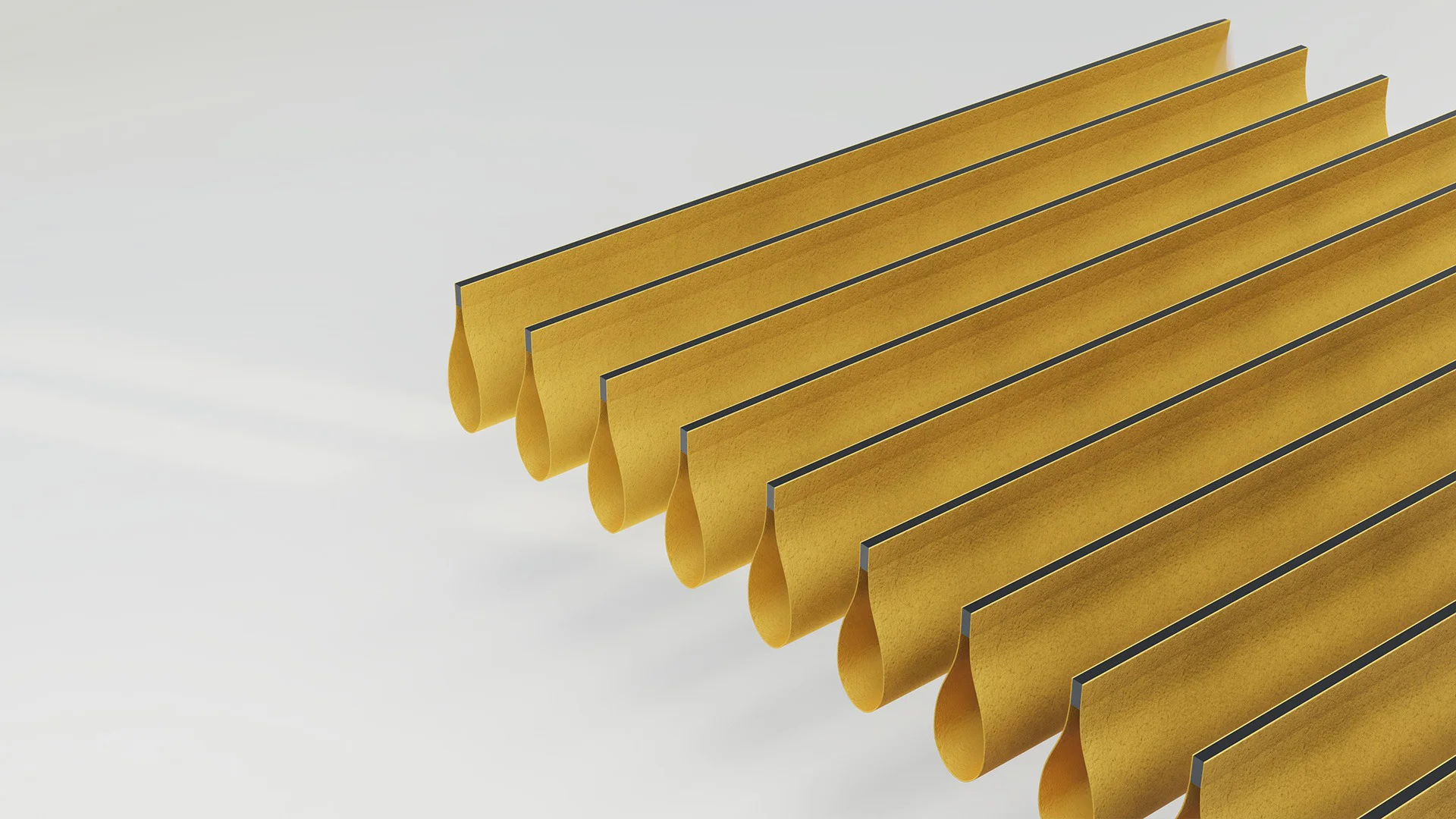 Scene-Drop-Baffle-4