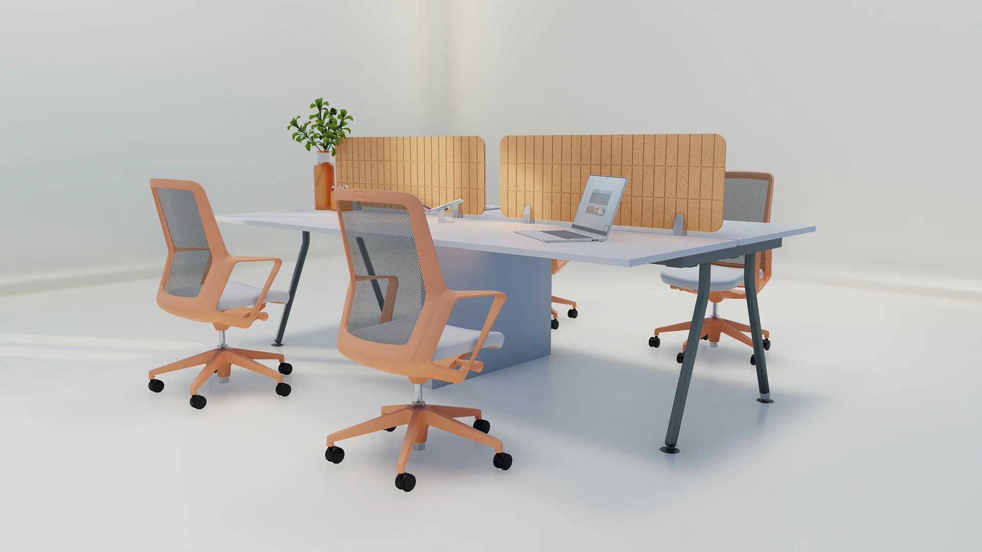 Scene-grid-2