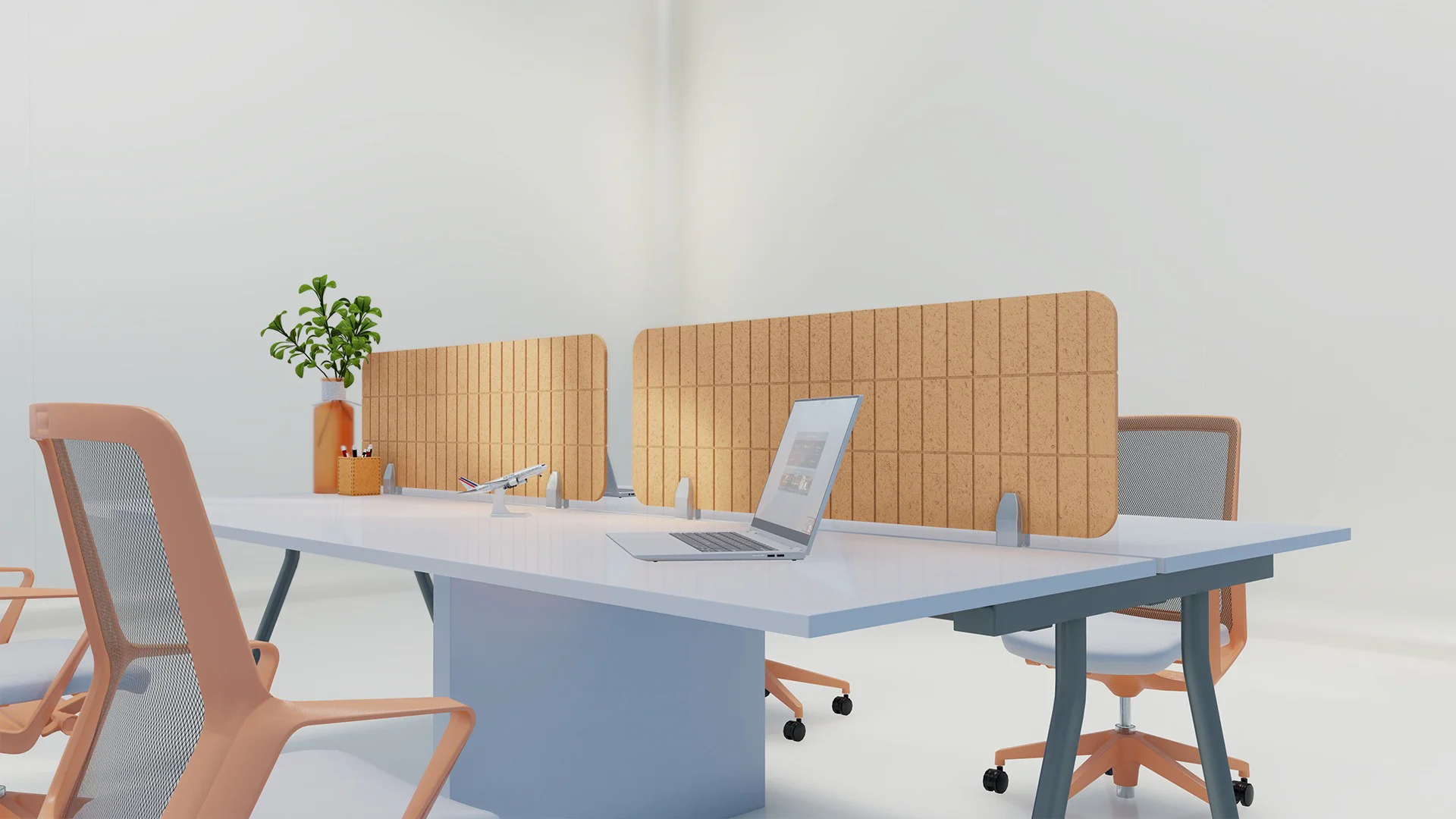 Scene-grid-3