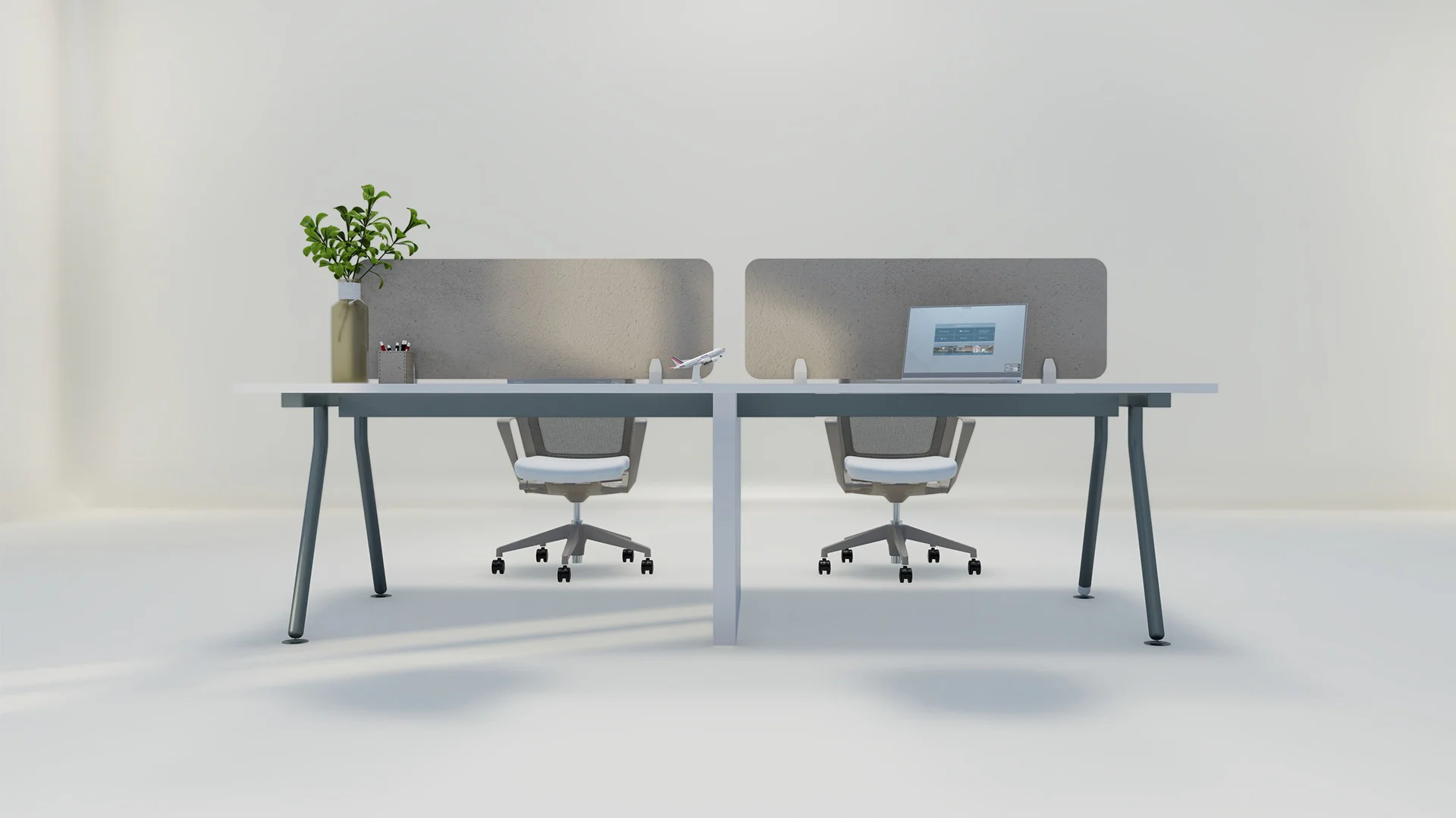 Scene_0000_DD-F-Blank (5)