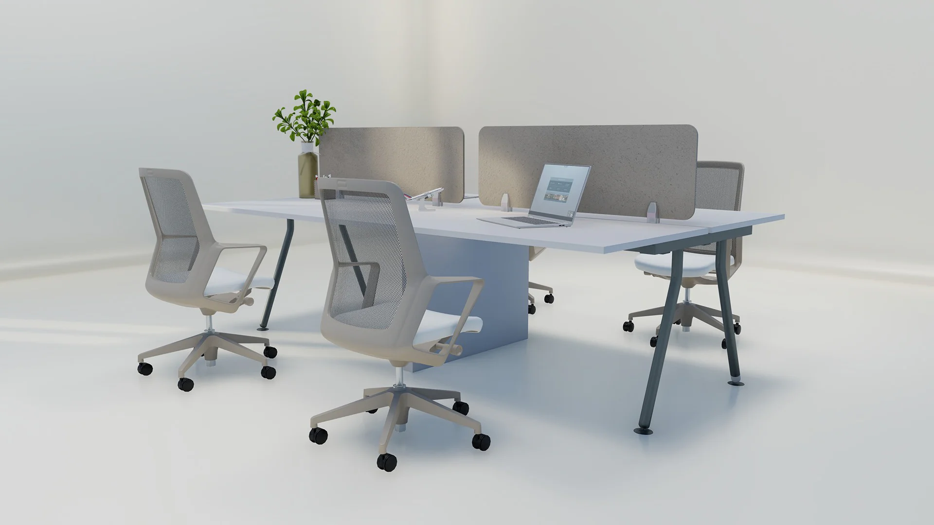 Scene_0001_DD-F-Blank (4)