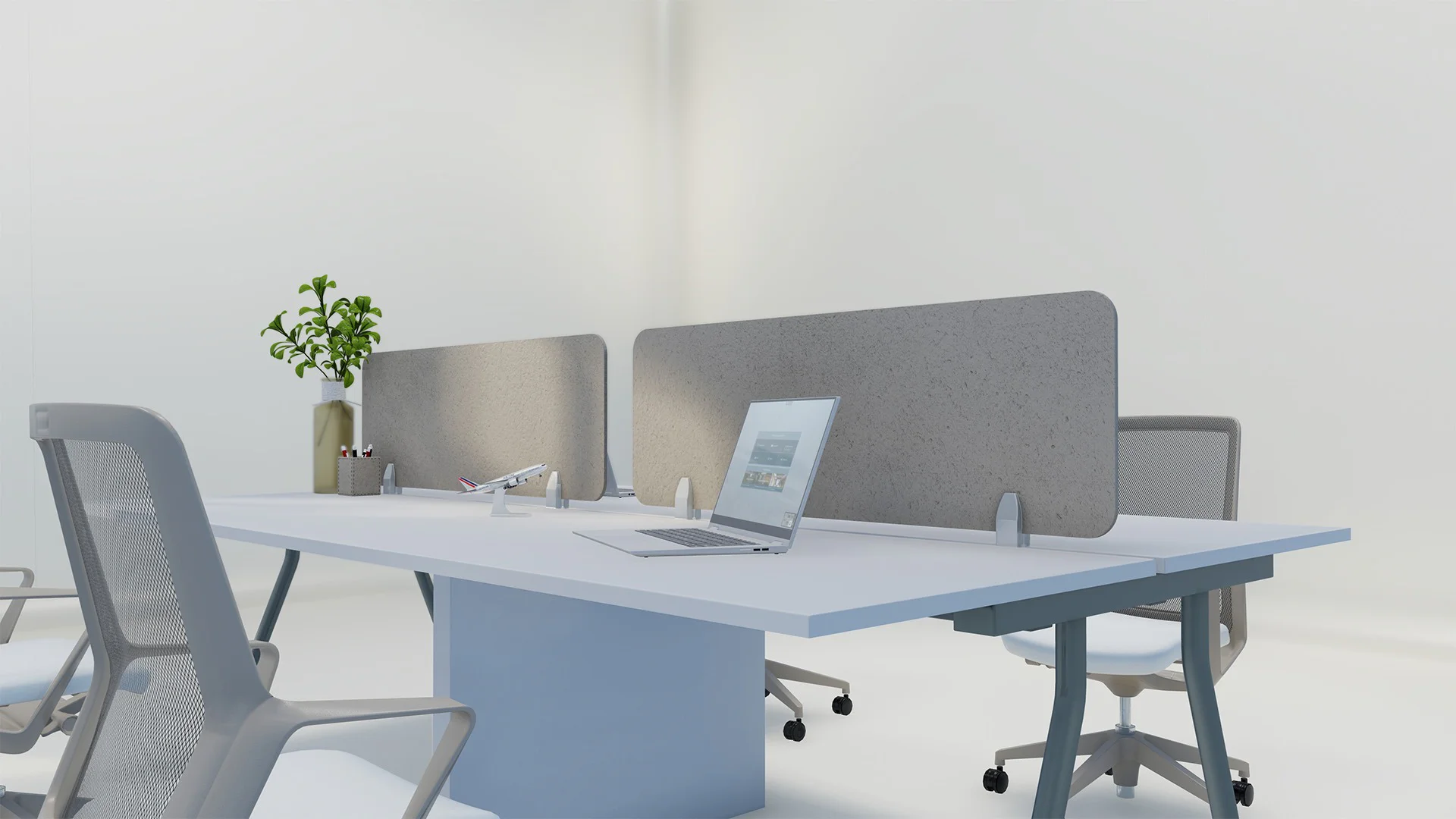 Scene_0002_DD-F-Blank (3)