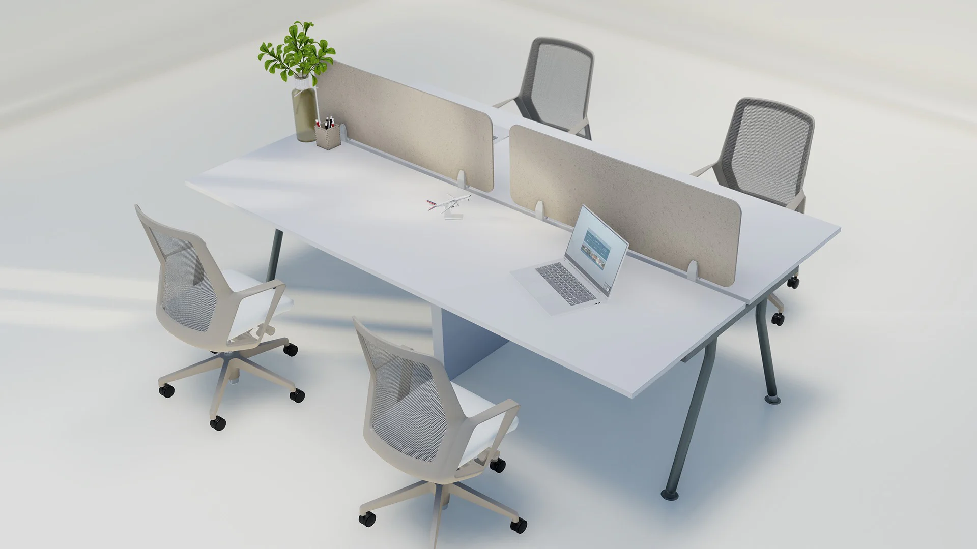 Scene_0003_DD-F-Blank (1)