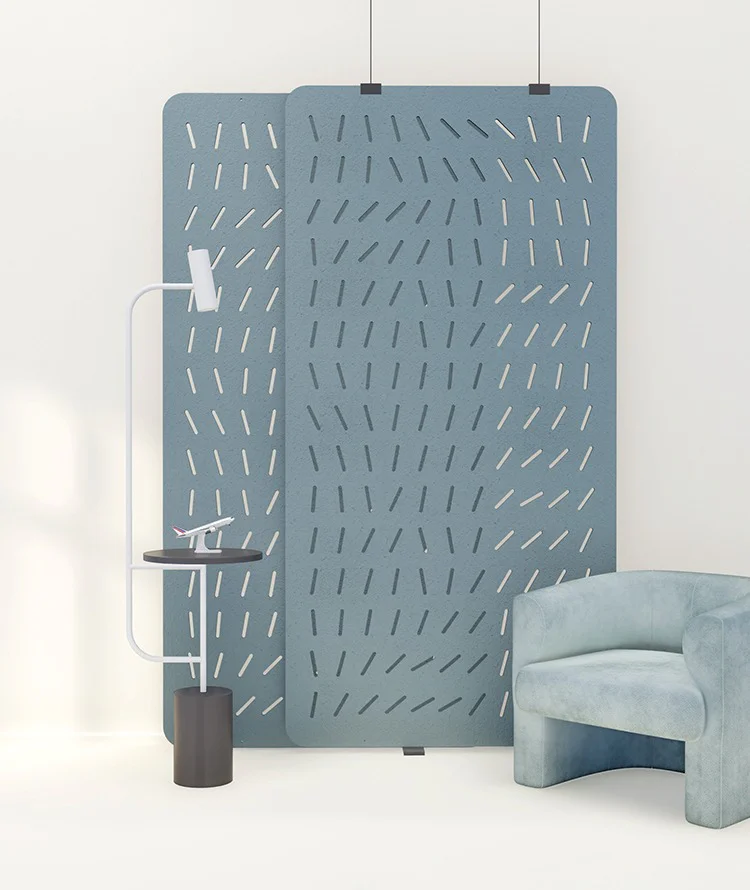 Preview-Gravity-Kinetic-1