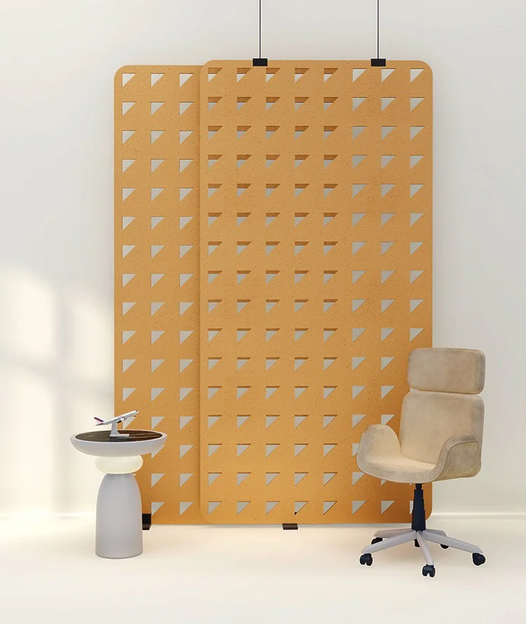 Preview-Gravity-Trident