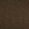 Circle Acoustic Tiles - Earth Brown