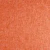 Circle Acoustic Tiles - Orange