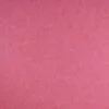 Circle Acoustic Tiles - Pink