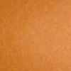 Circle Acoustic Tiles - Pumpkin