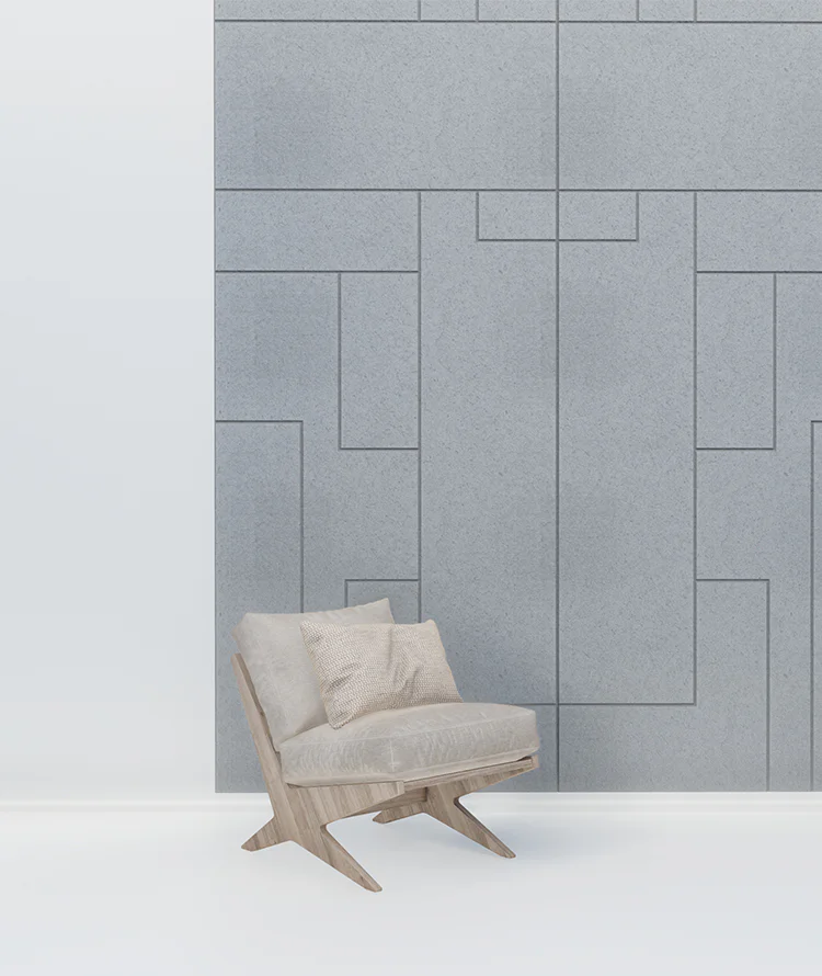 Wall Tiles