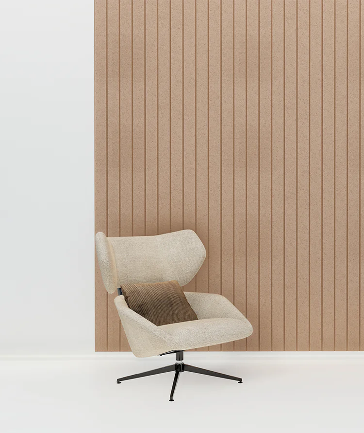Wall Panels