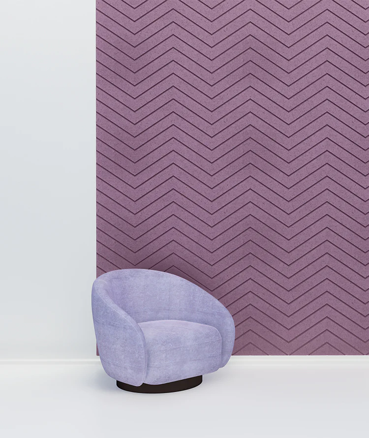 Desk Dividers