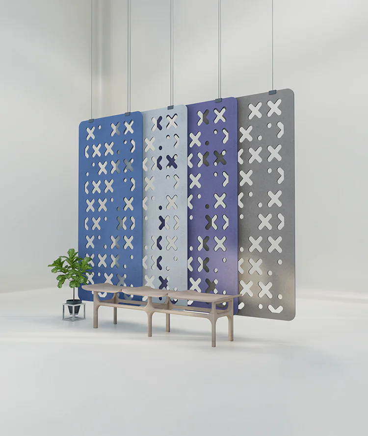 Room Divider