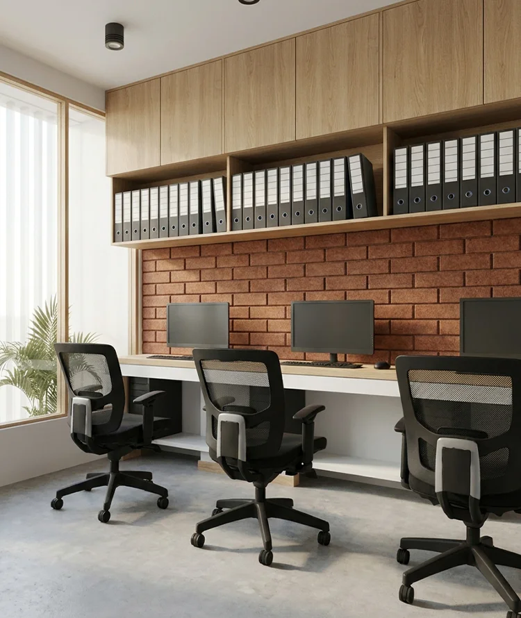Wall Tiles
